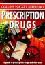 Prescription Drugs