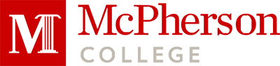 McPherson College - Online Offers (Buyback)