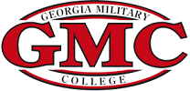 Georgia Military College - Marketplace Seller Profile