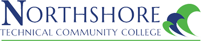 Northshore Technical Community College - Reset Your Password