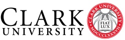 Clark University - Marketplace Seller Profile