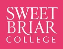 Sweet Briar College - Marketplace Seller Profile