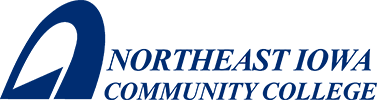Northeast Iowa Community College - Sell books on TextbookX.com