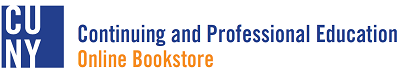 CUNY Continuing and Professional Education - Sell books on TextbookX.com