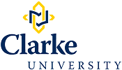 Clarke University - Sell books on TextbookX.com