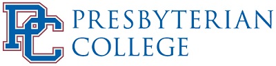 Presbyterian College - Reset Your Password