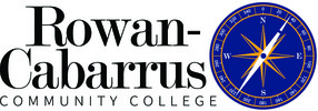 Rowan-Cabarrus Community College - Reset Your Password