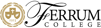 Ferrum College - Marketplace Seller Profile