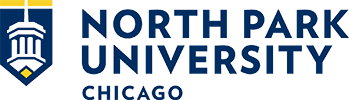 North Park University - Reset Your Password