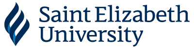 Saint Elizabeth University - Reset Your Password