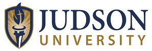 Judson University - Reset Your Password