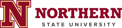 Northern State University - Reset Your Password