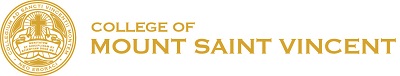 Mount Saint Vincent - Reset Your Password