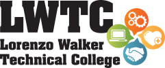 Lorenzo Walker Technical College - Reset Your Password
