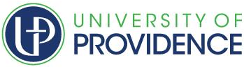 University of Providence - Reset Your Password