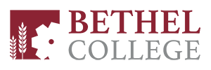 Bethel College KS - Sell books on TextbookX.com