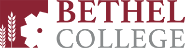 Bethel College KS - Reset Your Password
