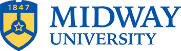 Midway University - Reset Your Password