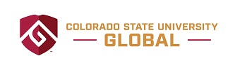 Colorado State University - Global Campus - Reset Your Password