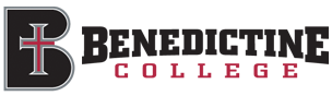 Benedictine College - Marketplace Seller Profile