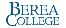 Berea College - Sell books on TextbookX.com