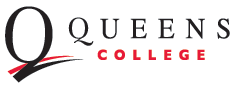 CUNY Queens College - Sell books on TextbookX.com