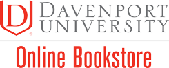 Davenport University - Reset Your Password