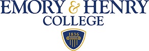 Emory and Henry College - Sell books on TextbookX.com