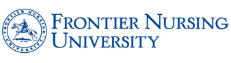 Frontier Nursing University - Marketplace Seller Profile