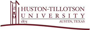 Huston-Tillotson - Sell books on TextbookX.com