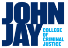 CUNY John Jay College - Marketplace Seller Profile