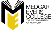 CUNY Medgar Evers College - Marketplace Seller Profile