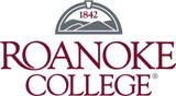 Roanoke College - Marketplace Seller Profile