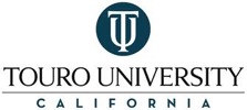 Touro California - Reset Your Password