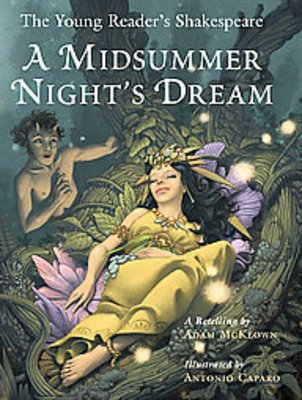 dreams in a midsummer nights dream essay A midsummer night's dream essays: over 180,000 a midsummer night's dream essays, a midsummer night's dream term papers, a midsummer night's dream research paper, book reports 184 990 essays, term and research papers available for. dreams in a midsummer nights dream essay A midsummer night's dream essays: over 180,000 a midsummer night's dream essays, a midsummer night's dream term papers, a midsummer night's dream research paper, book reports 184 990 essays, term and research papers available for.