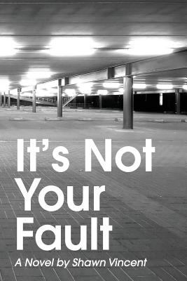 It s your own fault. It's not your Fault. It's your Fault. It is not your Fault. It is not your Fault перевод.