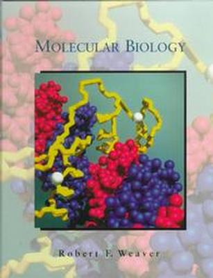 Robert weaver molecular biology pdf - clickneptun