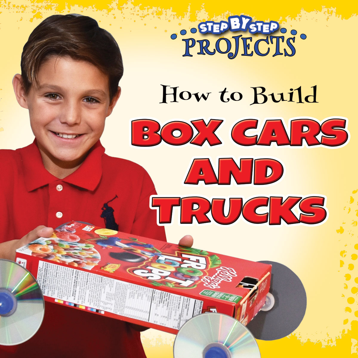 how-to-build-box-cars-and-trucks-by-barger-jeff-isbn-9781641564311-at