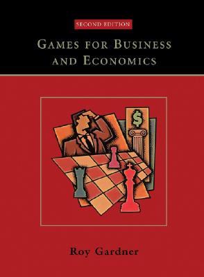 Best Selling Computer Game of All Time Teaches Economics,  Entrepreneurship, and Cooperation?