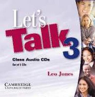 Leon english. Leo Jones. Team up 3 класс аудио. Set Sail! 2 Class Audio CDS. Cambridge Advanced English Leo Jones.