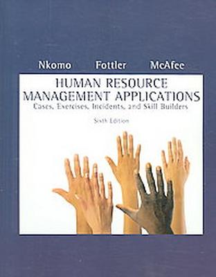 nkomo fottler As well as the wagner student association’s code of professional responsibility if at any time you have a question about academic integrity or suspect a violation of our. nkomo fottler As well as the wagner student association’s code of professional responsibility if at any time you have a question about academic integrity or suspect a violation of our.