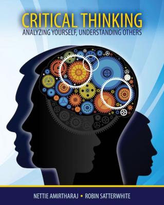 stuart hanscomb critical thinking