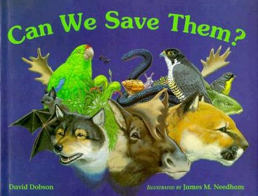 saving endangered animals essay saving endangered animals essay
