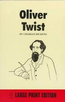 review of oliver twist by charles review of oliver twist by charles