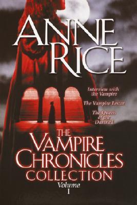 a plot summary of the story of the vampire chronicles The slayer chronicles my younger sister owns all seven seasons of the tv series buffy the vampire slayer and the plot has some lovely reveals and. a plot summary of the story of the vampire chronicles The slayer chronicles my younger sister owns all seven seasons of the tv series buffy the vampire slayer and the plot has some lovely reveals and.