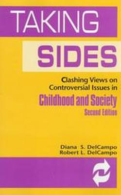 taking sides issue 13 As taking sides clashing views on moral issues 13th edition, we provide it in the soft file you may not to print it and get it as papers and pilled one by one. taking sides issue 13 As taking sides clashing views on moral issues 13th edition, we provide it in the soft file you may not to print it and get it as papers and pilled one by one.