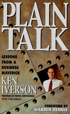 Spotlight On New Mexico - TWA Flight 260 - Plain Talk Book Marketing