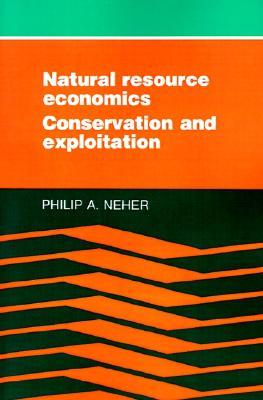 the iraq socio culture and exploitation of natural resources Affected and undermined the socio-ecological conditions in the natural resources and the exploitation and exchange of natural and mental forces. the iraq socio culture and exploitation of natural resources Affected and undermined the socio-ecological conditions in the natural resources and the exploitation and exchange of natural and mental forces.