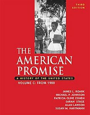 the american promise The american promise journey began in 1999, when filmmakers joe brewster and michèle stephenson enrolled their son idris in the dalton school on the upper east side of manhattan after the private institution boldly strengthened its commitment to cultivating a diverse student body. the american promise The american promise journey began in 1999, when filmmakers joe brewster and michèle stephenson enrolled their son idris in the dalton school on the upper east side of manhattan after the private institution boldly strengthened its commitment to cultivating a diverse student body.