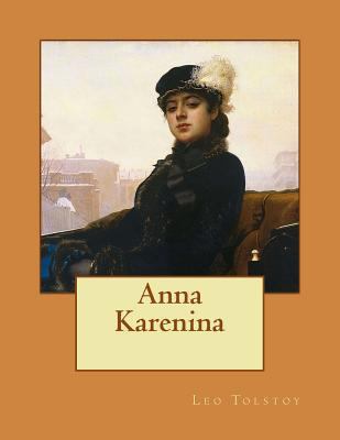 Кто написал анну каренину. Анна Каренина обложка. Анна Каренина библиотека всемирной литературы. Анна Каренина АСТ. Портреты Анна Каренина обложка книги.